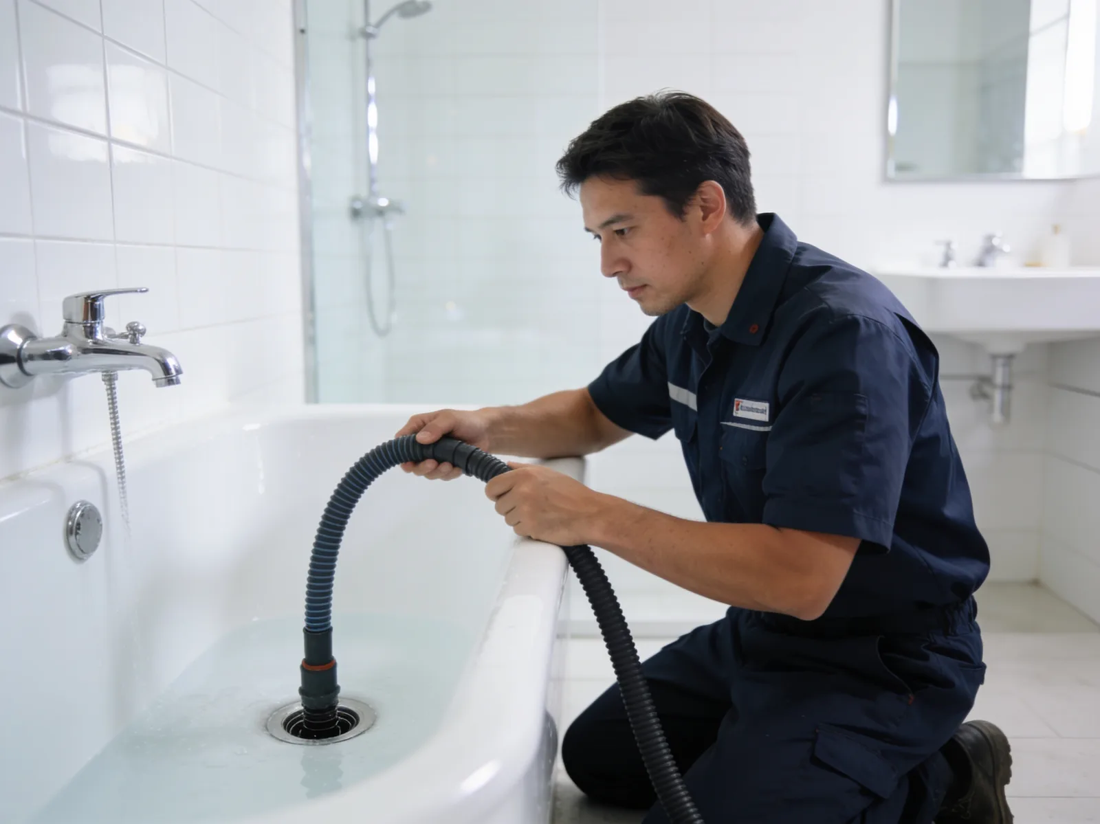 Emergency Plumber Stonewall, TX FAQs